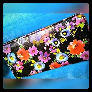 Flower 🌼 Wallet 👛